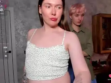 Chaturbate Adult Webcam of anastasts