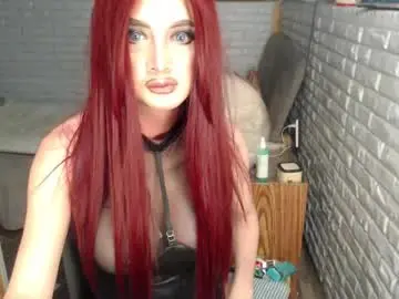 Chaturbate Watch Live Sex Cams of angel_cumming