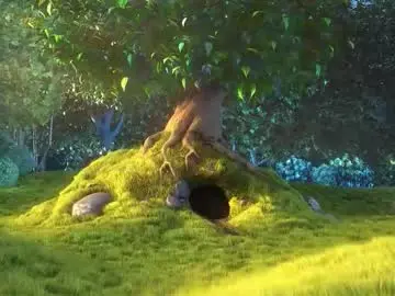 Chaturbate Nude Webcam of browser_test_03