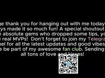 Chaturbate Adult Video Chat of fancycheesman
