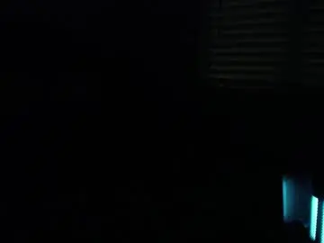 femboydee73 from chaturbate