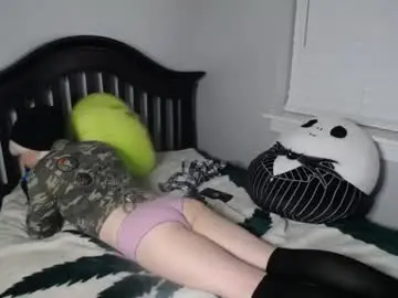 femboydee73 from chaturbate