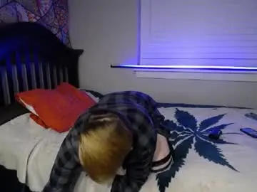 femboydee73 from chaturbate