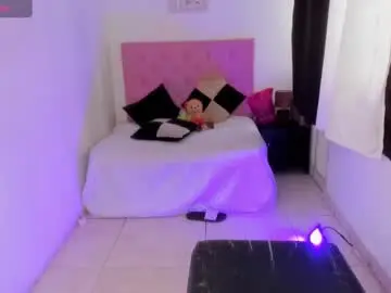 Chaturbate Free Porn Cam of issa_kitty