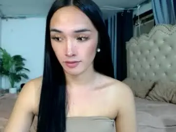 Chaturbate Live Sex of iwillcum4u_