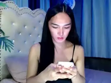 Chaturbate Free Porn Cam of iwillcum4u_