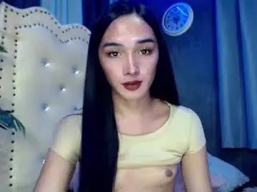 Chaturbate Live Porn of iwillcum4u_