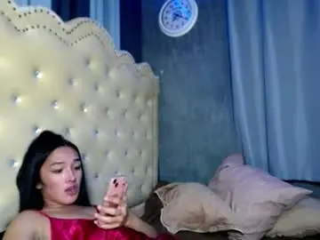 Chaturbate Sex Chat of iwillcum4u_