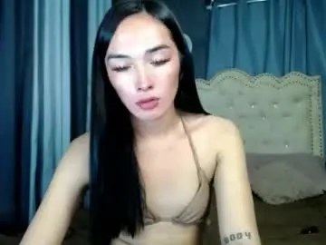 Chaturbate Watch Live Sex Cams of iwillcum4u_