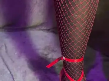 Chaturbate Adult Webcam of kayorkatie