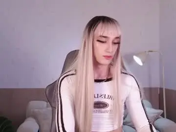 Chaturbate Free Live Porn of madison_blakke