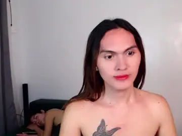 momi_khem019 from chaturbate