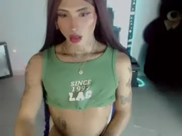 Chaturbate Private Sex Chat of nebullax_mcqueen