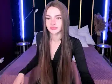 Chaturbate Adult Webcams of roxy_kisss