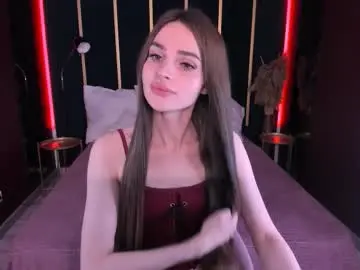 Chaturbate Adult Webcams of roxy_kisss