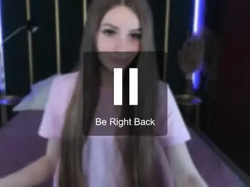 Chaturbate Free Porn Cam of roxy_kisss