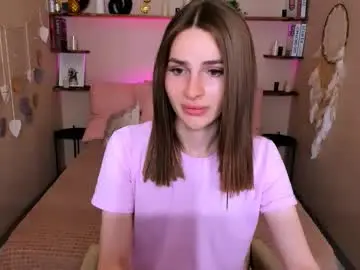 Chaturbate Watch Live Sex Cams of roxy_kisss