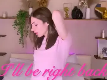 roxy_kisss from chaturbate