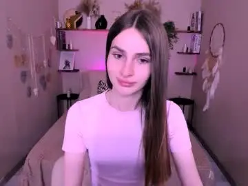 Chaturbate Adult Webcam of roxy_kisss