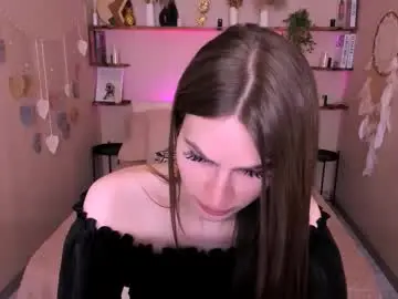 Chaturbate Adult Webcam of roxy_kisss