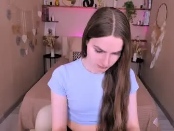 Chaturbate Free Live Porn of roxy_kisss