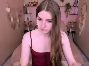 Chaturbate Live Sex of roxy_kisss