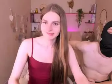Chaturbate Free Live Porn of roxy_kisss