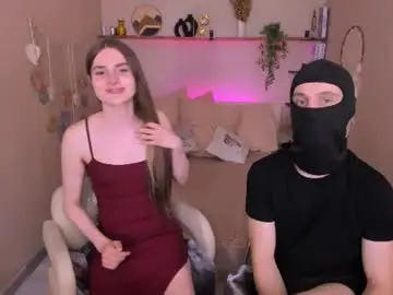 Chaturbate Private Sex Chat of roxy_kisss