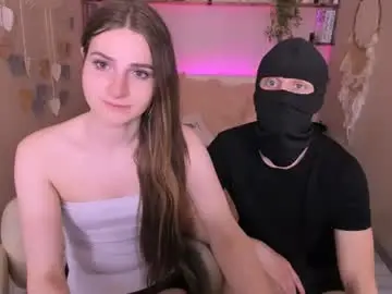 Chaturbate Live Sex of roxy_kisss
