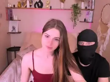 Chaturbate Live Porn of roxy_kisss