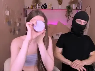 Chaturbate Sex Cam of roxy_kisss