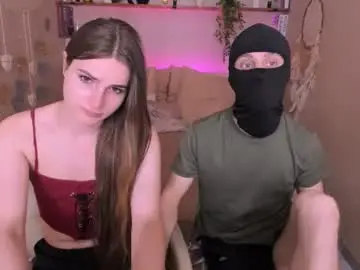 Chaturbate Best Webcam of roxy_kisss