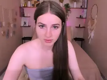 Chaturbate Private Sex Chat of roxy_kisss