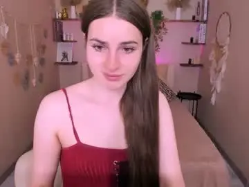 Chaturbate Live Porn of roxy_kisss