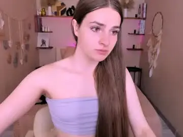 Chaturbate Adult Webcam of roxy_kisss