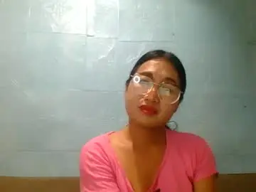 Chaturbate Adult Video Chat of sexy_akira50