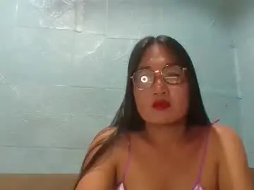 Chaturbate Best Webcam of sexy_akira50