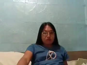 Chaturbate Live Porn of sexy_akira50
