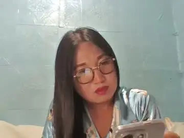Chaturbate Watch Live Sex Cams of sexy_akira50