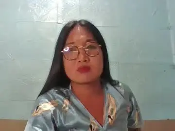 Chaturbate Free Porn Cam of sexy_akira50
