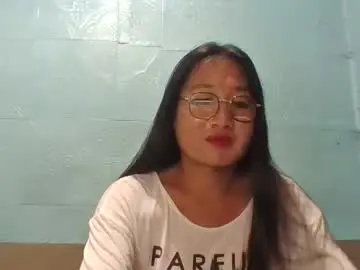 Chaturbate Free Live Porn of sexy_akira50
