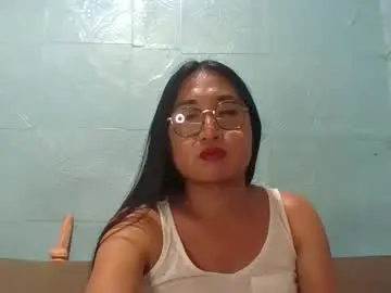 Chaturbate Adult Webcams of sexy_akira50