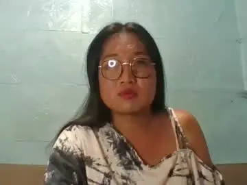 Chaturbate Best Webcam of sexy_akira50