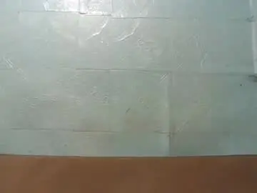 Chaturbate Adult Webcams of sexy_akira50