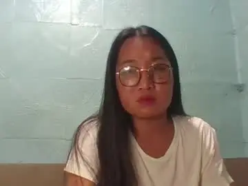 Chaturbate Adult Webcams of sexy_akira50