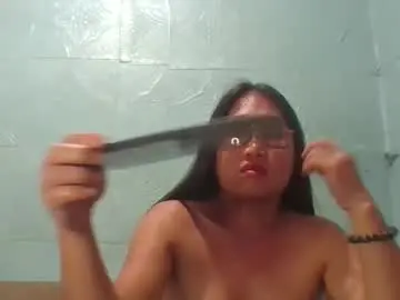 Chaturbate Private Sex Chat of sexy_akira50