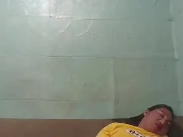 Chaturbate Best Webcam of sexy_akira50