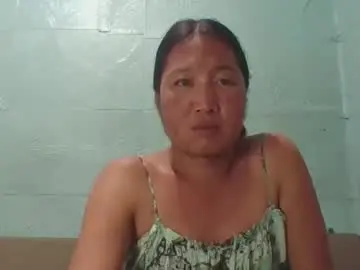 Chaturbate Best live sex cam show of sexy_akira50