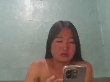 Chaturbate Best live sex cam show of sexy_akira50