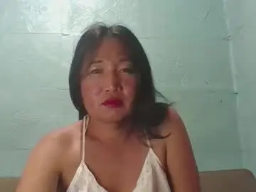 Chaturbate Watch Live Sex Cams of sexy_akira50